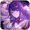 ⚡️ Эмодзи «⸰ֺ⭑Քձძᤉከ ⃝୨ ⸰ֺ ⿻ִ» для Telegram