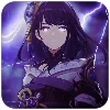 ⚡️ Эмодзи «⸰ֺ⭑Քձძᤉከ ⃝୨ ⸰ֺ ⿻ִ» для Telegram
