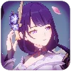 ⚡️ Эмодзи «⸰ֺ⭑Քձძᤉከ ⃝୨ ⸰ֺ ⿻ִ» для Telegram