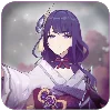 ⚡️ Эмодзи «⸰ֺ⭑Քձძᤉከ ⃝୨ ⸰ֺ ⿻ִ» для Telegram