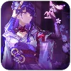 ⚡️ Эмодзи «⸰ֺ⭑Քձძᤉከ ⃝୨ ⸰ֺ ⿻ִ» для Telegram