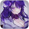 ⚡️ Эмодзи «⸰ֺ⭑Քձძᤉከ ⃝୨ ⸰ֺ ⿻ִ» для Telegram