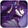 ⚡️ Эмодзи «⸰ֺ⭑Քձძᤉከ ⃝୨ ⸰ֺ ⿻ִ» для Telegram