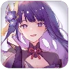 ⚡️ Эмодзи «⸰ֺ⭑Քձძᤉከ ⃝୨ ⸰ֺ ⿻ִ» для Telegram