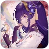 ⚡️ Эмодзи «⸰ֺ⭑Քձძᤉከ ⃝୨ ⸰ֺ ⿻ִ» для Telegram