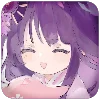 ⚡️ Эмодзи «⸰ֺ⭑Քձძᤉከ ⃝୨ ⸰ֺ ⿻ִ» для Telegram