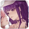 ⚡️ Эмодзи «⸰ֺ⭑Քձძᤉከ ⃝୨ ⸰ֺ ⿻ִ» для Telegram