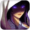 ⚡️ Эмодзи «⸰ֺ⭑Քձძᤉከ ⃝୨ ⸰ֺ ⿻ִ» для Telegram