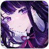 ⚡️ Эмодзи «⸰ֺ⭑Քձძᤉከ ⃝୨ ⸰ֺ ⿻ִ» для Telegram