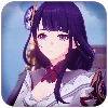 ⚡️ Эмодзи «⸰ֺ⭑Քձძᤉከ ⃝୨ ⸰ֺ ⿻ִ» для Telegram
