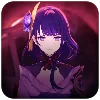 ⚡️ Эмодзи «⸰ֺ⭑Քձძᤉከ ⃝୨ ⸰ֺ ⿻ִ» для Telegram