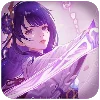 ⚡️ Эмодзи «⸰ֺ⭑Քձძᤉከ ⃝୨ ⸰ֺ ⿻ִ» для Telegram