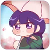 ⚡️ Эмодзи «⸰ֺ⭑Քձძᤉከ ⃝୨ ⸰ֺ ⿻ִ» для Telegram