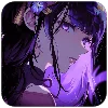 ⚡️ Эмодзи «⸰ֺ⭑Քձძᤉከ ⃝୨ ⸰ֺ ⿻ִ» для Telegram