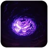 ⚡️ Эмодзи «⸰ֺ⭑Քձძᤉከ ⃝୨ ⸰ֺ ⿻ִ» для Telegram