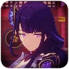 ⚡️ Эмодзи «⸰ֺ⭑Քձძᤉከ ⃝୨ ⸰ֺ ⿻ִ» для Telegram