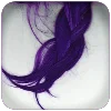 ⚡️ Эмодзи «⸰ֺ⭑Քձძᤉከ ⃝୨ ⸰ֺ ⿻ִ» для Telegram