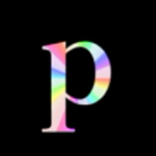 Стикер 42 Rainbow -
