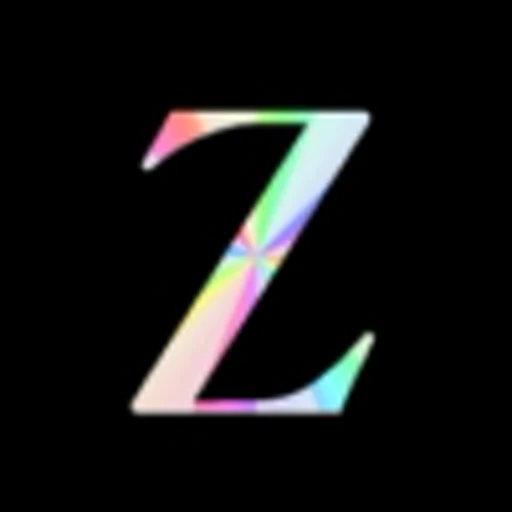 Стикер 26 Rainbow -