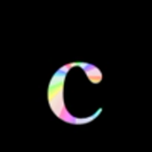 Стикер 29 Rainbow -