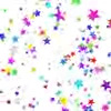 🌈 Эмодзи «Silly random» для Telegram