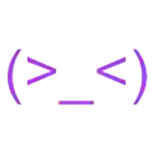🌈 Эмодзи «Silly random» для Telegram