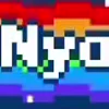 🌈 Эмодзи «Silly random» для Telegram