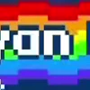 🌈 Эмодзи «Silly random» для Telegram