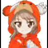 🌈 Эмодзи «Silly random» для Telegram