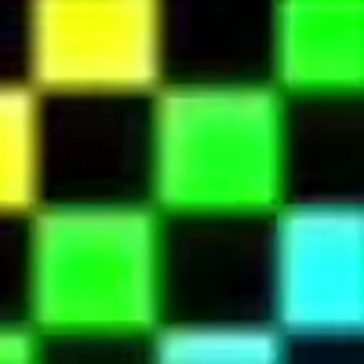 🌈 Эмодзи «Silly random» для Telegram