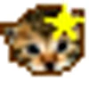 🌈 Эмодзи «Silly random» для Telegram