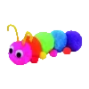 Стикер 55 𝘕𝘪𝘬𝘰𝘭𝘺𝘢 𝘤𝘰𝘳𝘦 ᗒᗩᗕ