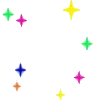 Стикер 14 𝘕𝘪𝘬𝘰𝘭𝘺𝘢 𝘤𝘰𝘳𝘦 ᗒᗩᗕ