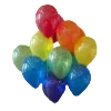 Стикер 25 𝘕𝘪𝘬𝘰𝘭𝘺𝘢 𝘤𝘰𝘳𝘦 ᗒᗩᗕ