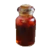 Стикер 39 𝘕𝘪𝘬𝘰𝘭𝘺𝘢 𝘤𝘰𝘳𝘦 ᗒᗩᗕ
