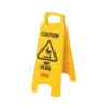Стикер 40 𝘕𝘪𝘬𝘰𝘭𝘺𝘢 𝘤𝘰𝘳𝘦 ᗒᗩᗕ