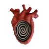 Стикер 51 𝘕𝘪𝘬𝘰𝘭𝘺𝘢 𝘤𝘰𝘳𝘦 ᗒᗩᗕ