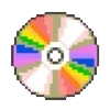 Стикер 12 𝘕𝘪𝘬𝘰𝘭𝘺𝘢 𝘤𝘰𝘳𝘦 ᗒᗩᗕ