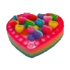 Стикер 24 𝘕𝘪𝘬𝘰𝘭𝘺𝘢 𝘤𝘰𝘳𝘦 ᗒᗩᗕ