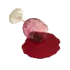 Стикер 23 𝘕𝘪𝘬𝘰𝘭𝘺𝘢 𝘤𝘰𝘳𝘦 ᗒᗩᗕ
