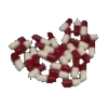 Стикер 34 𝘕𝘪𝘬𝘰𝘭𝘺𝘢 𝘤𝘰𝘳𝘦 ᗒᗩᗕ