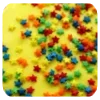 Стикер 13 𝘕𝘪𝘬𝘰𝘭𝘺𝘢 𝘤𝘰𝘳𝘦 ᗒᗩᗕ
