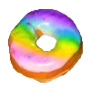 Стикер 7 𝘕𝘪𝘬𝘰𝘭𝘺𝘢 𝘤𝘰𝘳𝘦 ᗒᗩᗕ