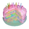 Стикер 30 𝘕𝘪𝘬𝘰𝘭𝘺𝘢 𝘤𝘰𝘳𝘦 ᗒᗩᗕ