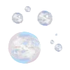 Стикер 3 𝘕𝘪𝘬𝘰𝘭𝘺𝘢 𝘤𝘰𝘳𝘦 ᗒᗩᗕ