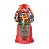 Стикер 60 𝘕𝘪𝘬𝘰𝘭𝘺𝘢 𝘤𝘰𝘳𝘦 ᗒᗩᗕ