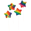Стикер 8 𝘕𝘪𝘬𝘰𝘭𝘺𝘢 𝘤𝘰𝘳𝘦 ᗒᗩᗕ