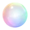Стикер 16 𝘕𝘪𝘬𝘰𝘭𝘺𝘢 𝘤𝘰𝘳𝘦 ᗒᗩᗕ