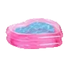 Стикер 4 𝘕𝘪𝘬𝘰𝘭𝘺𝘢 𝘤𝘰𝘳𝘦 ᗒᗩᗕ