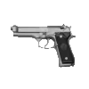 Стикер 61 𝘕𝘪𝘬𝘰𝘭𝘺𝘢 𝘤𝘰𝘳𝘦 ᗒᗩᗕ